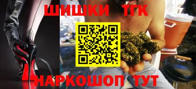 кокс Конаково