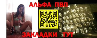 кокс Конаково