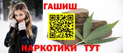 кокс Конаково