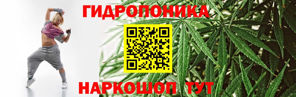 Каннабис Amnesia  Конопля гибрид  Вход с VPN  Кувандык  Шишки марихуана THC 21% 